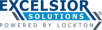 Excelsior solutions