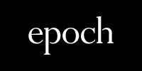 Epoch Design Group (Employee)