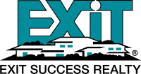 Exit success realty martinsburg