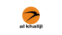Al Khaliji bank