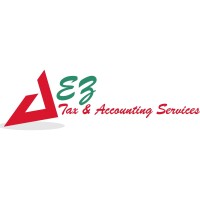 Ez tax & accounting services