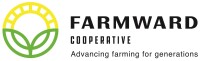 Farmward cooperative