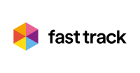 Fast tracking solutions