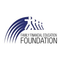 Family financial education foundation