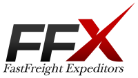 Fastfreight expeditors, llc
