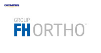 Fh orthopedics