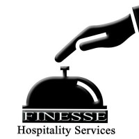 Finesse hospitality services
