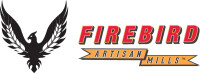 Firebird artisan mills