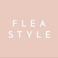 Flea style