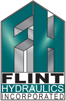 Flint hydraulics, inc.