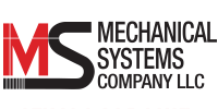 Florida mechanical systems