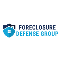 Florida foreclosure law group