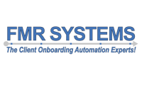 Fmr systems, inc.