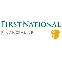 First national financing