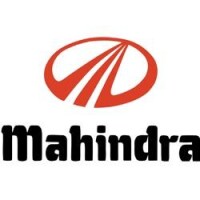 Mahindra Automotives