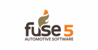 Fuse5 automotive software, inc.