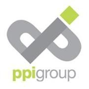 PPI Group, Inc