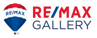 Re/max gallery