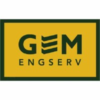 Gem engineering