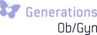 Generations ob gyn