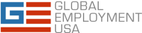 Global employment usa