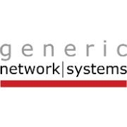 Generic network systems