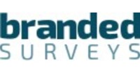 Branded research, inc.