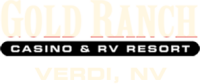 Gold ranch casino & rv resort