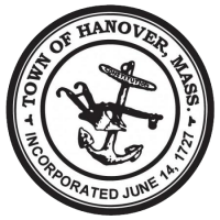 Town of hanover ma