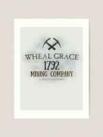 Wheal-Grace