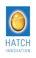 Hatch innovation