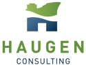Haugen consulting llc