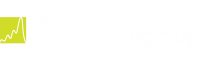 Hoffman communications