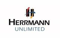 Herrmann unlimited
