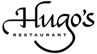 Hugo's restaurant