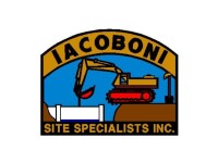 Iacoboni site specialists, inc.