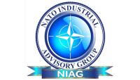 Industrial advisory group