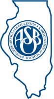 Illinois association of school business officials