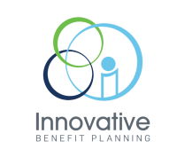 Innovative benefits group