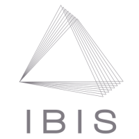 Ibis consulting group
