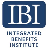 Integrated benefits institute