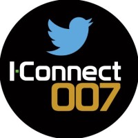 I-connect007