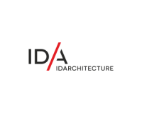 Id/architecture