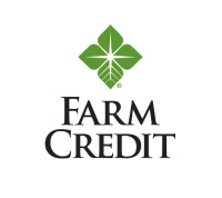 Mountain plains farm credit services