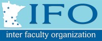 Inter faculty organization