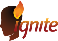 Ignite! learning