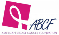 The breast cancer charities of america