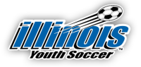 Illinois youth soccer association