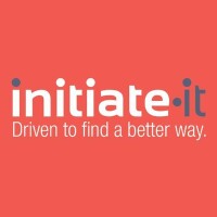 Initiate-it, inc.