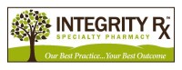 Integrity rx specialty pharmacy